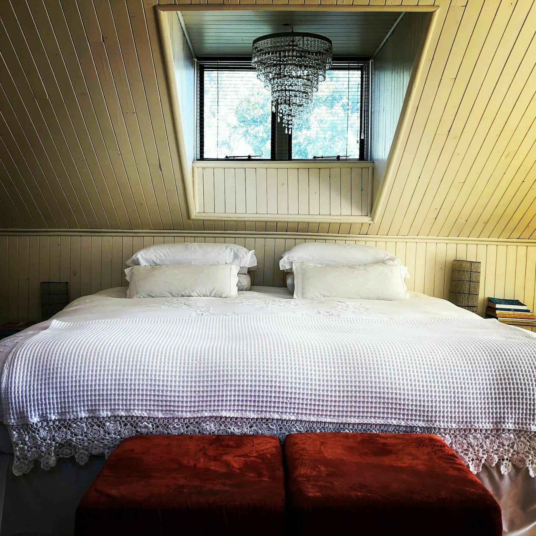 Zietsies Guest House Johannesburg Kültér fotó