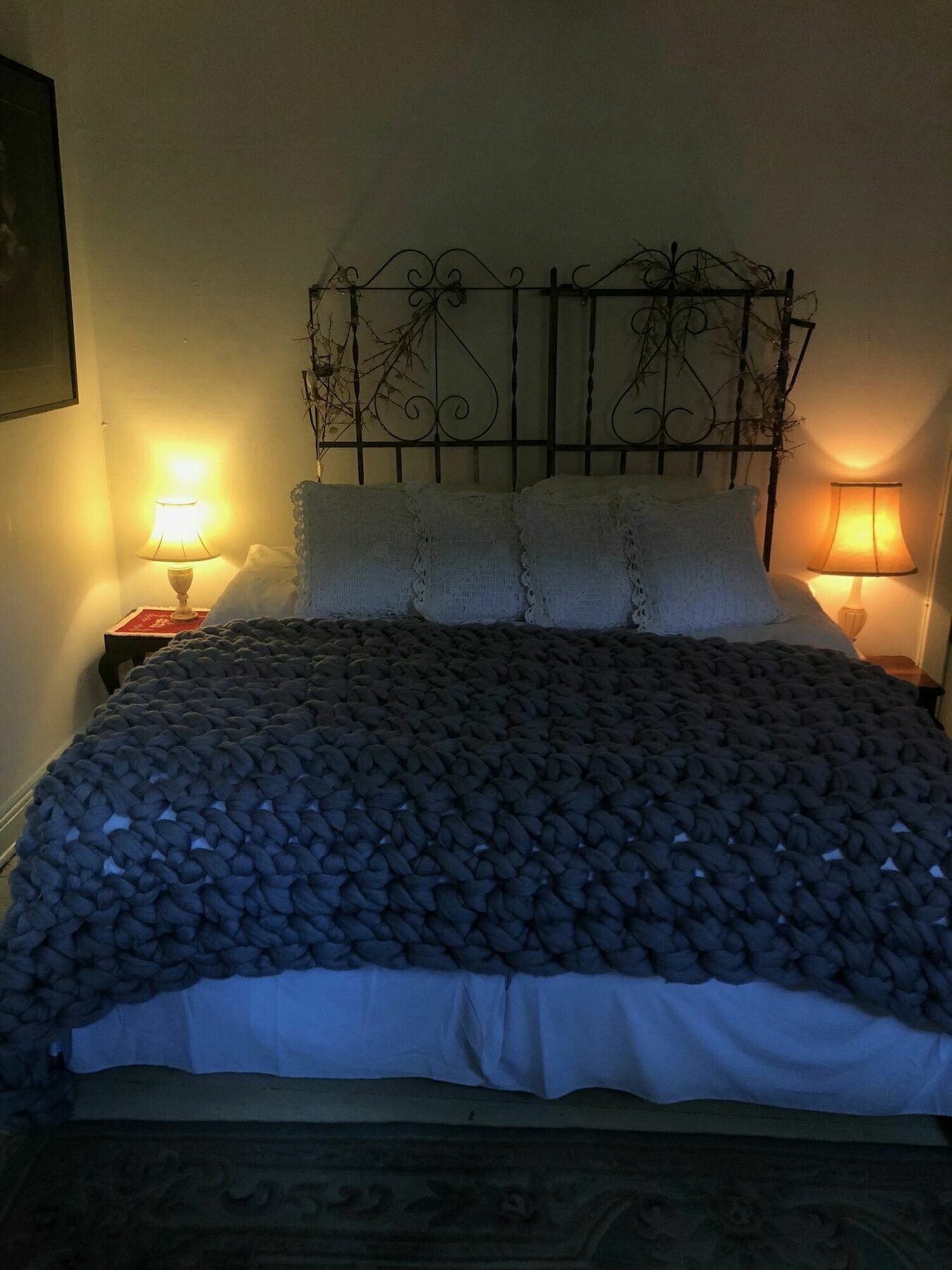 Zietsies Guest House Johannesburg Kültér fotó